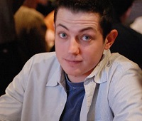 tom