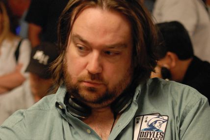 //cdn-origin.pokerstrategy.com/2014/02/11/2908.jpg