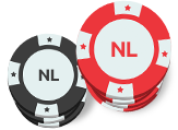 //cdn-origin.pokerstrategy.com/2014/02/11/chips-vn-nl.png