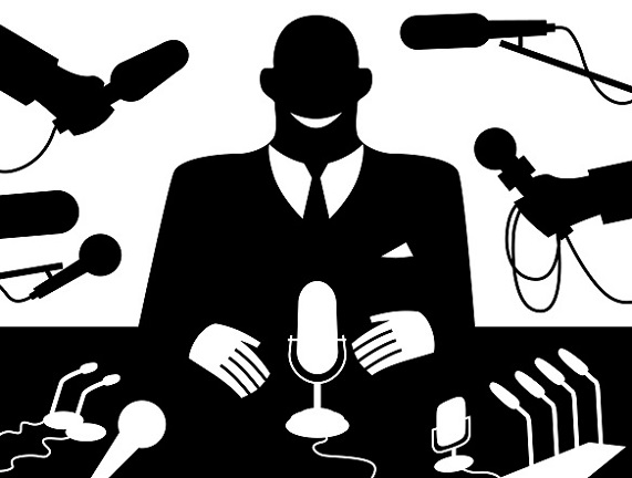 interview