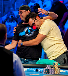 //cdn-origin.pokerstrategy.com/2014/02/19/51cc0bf637c81.png