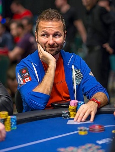 //cdn-origin.pokerstrategy.com/2014/02/19/daniel-negreanu-2014-1.jpg