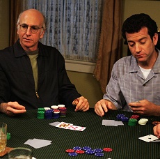 //cdn-origin.pokerstrategy.com/2014/02/19/kamikaze-bingo-04-1024.jpg