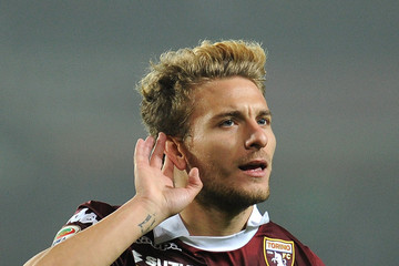 Ciro Immobile Ciro Immobile