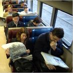 Mobile