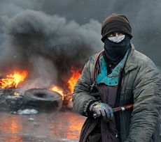 //cdn-origin.pokerstrategy.com/2014/02/21/ukraine.jpg