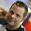 //cdn-origin.pokerstrategy.com/2014/02/22/71514_443563348174_1472734_n.jpg