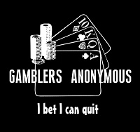 //cdn-origin.pokerstrategy.com/2014/02/24/20090919_gambleBig.jpg