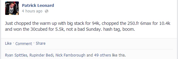 //cdn-origin.pokerstrategy.com/2014/02/24/20090919_gambleBig_2a760b2e.jpg