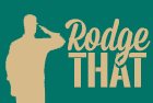 Rodgethat