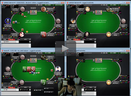 //cdn-origin.pokerstrategy.com/2014/02/26/mbml2.png