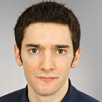 matthias