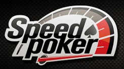 //cdn-origin.pokerstrategy.com/2014/03/04/730x150_speed_poker_1.jpg