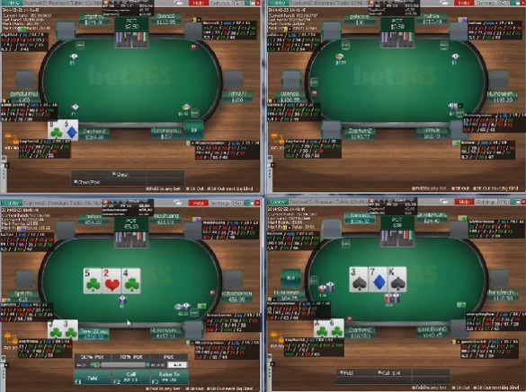 //cdn-origin.pokerstrategy.com/2014/03/04/Betting-movement-tells.jpg