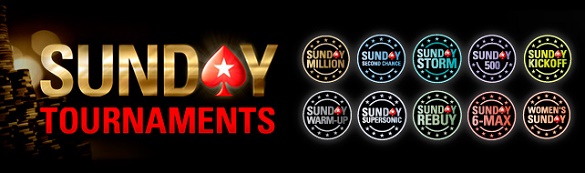 //cdn-origin.pokerstrategy.com/2014/03/05/sunday-tourneys.jpg