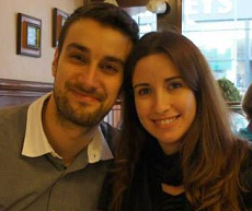 //cdn-origin.pokerstrategy.com/2014/03/07/Katerina-Malasidou.png