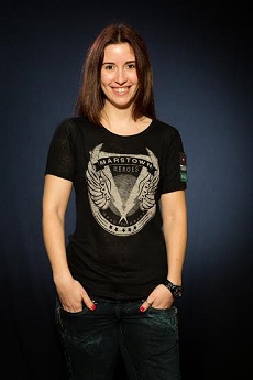 //cdn-origin.pokerstrategy.com/2014/03/07/katerina-malasidou.jpg