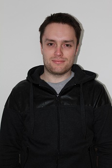 //cdn-origin.pokerstrategy.com/2014/03/10/IMG_21811.jpg