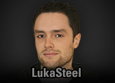 //cdn-origin.pokerstrategy.com/2014/03/10/luca-kovac.jpg