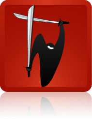 TableNinja 2