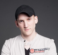 //cdn-origin.pokerstrategy.com/2014/03/17/Jason-Somerville1-e1372710316613.jpg