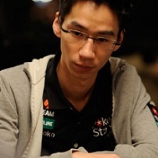 //cdn-origin.pokerstrategy.com/2014/03/17/new-rold-record-by-nanonoko.jpg
