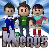 //cdn-origin.pokerstrategy.com/2014/03/17/the-micros-poker.jpg