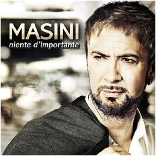 Masini