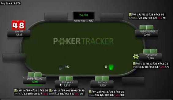 //cdn-origin.pokerstrategy.com/2014/03/18/Collin60.png