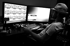 //cdn-origin.pokerstrategy.com/2014/03/18/GodlikeRoy_teamonline2.jpg