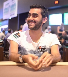 //cdn-origin.pokerstrategy.com/2014/03/18/Roy-%E2%80%9CGodLikeRoy%E2%80%9D-Bhasin.jpg