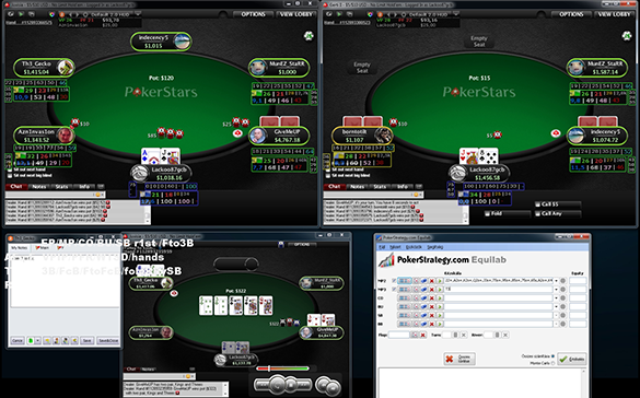 //cdn-origin.pokerstrategy.com/2014/03/18/lackoo_thumb.png