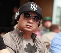 tran