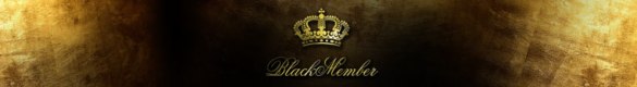 BM Banner