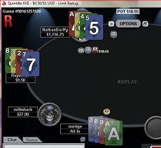 //cdn-origin.pokerstrategy.com/2014/03/21/capturety.jpg