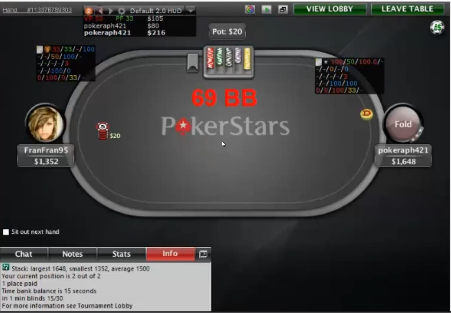 //cdn-origin.pokerstrategy.com/2014/03/24/HUCHAMP1.png