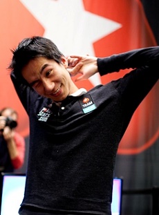 //cdn-origin.pokerstrategy.com/2014/03/26/RandyLew.jpg