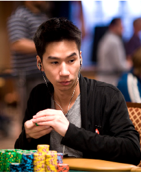 //cdn-origin.pokerstrategy.com/2014/03/26/a01ac4ba49e198ca1f95caa1fde6f695.png