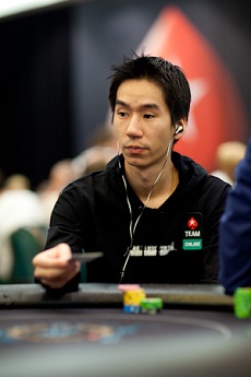 //cdn-origin.pokerstrategy.com/2014/03/26/bored_randy_lew_pca_2012.jpg