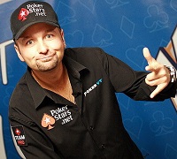 negreanu