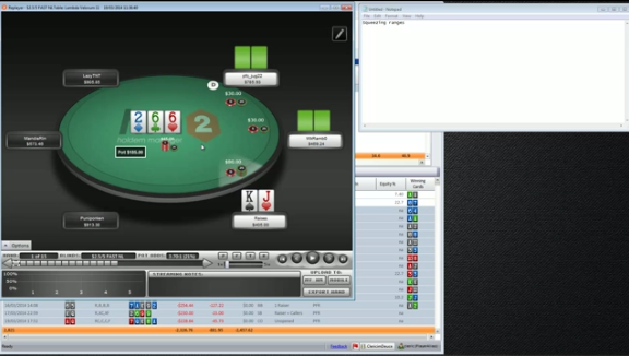 //cdn-origin.pokerstrategy.com/2014/03/27/Uri.png