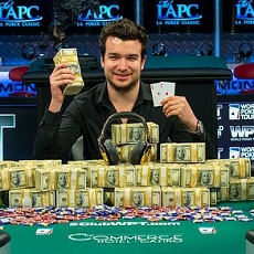 //cdn-origin.pokerstrategy.com/2014/03/31/chris_moorman1_moorman.jpg