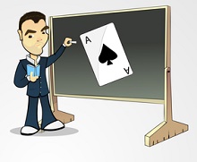 //cdn-origin.pokerstrategy.com/2014/03/31/f877ccdf681946d659306e56b59fd091.jpg
