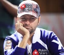 negreanu