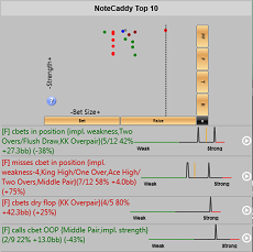 //cdn-origin.pokerstrategy.com/2014/04/04/img2.png