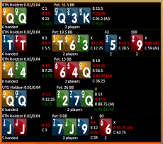 //cdn-origin.pokerstrategy.com/2014/04/04/img3.png