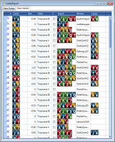 //cdn-origin.pokerstrategy.com/2014/04/04/img6.png