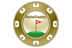 NoteCaddy