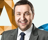 tony