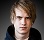 blom